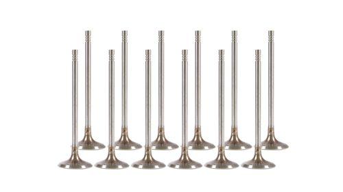 12x Soupapes d'admission BMW Série 5 G30 F90 540 i G31 3.0 B58 B58B30A 11347633699 NEW