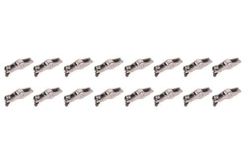 16x Bras de levier de remorquage Mazda 3 BL 2,2 MZR-CD R2AA R2AA-12-130B NEUF