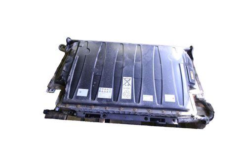 Batterie haute tension 2021 pour MERCEDES-BENZ W247 B250 e A7893408029 282.914