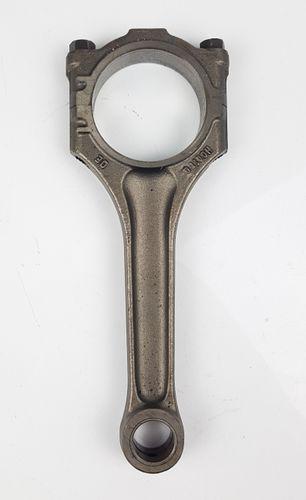 Pleuel pour Porsche VW Audi 2,8 3,2 VR6 Benzin AYL BMJ BDB BFD M02.2Y 021E