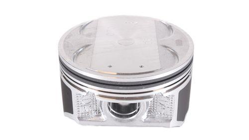 Piston pour Nissan pour Infiniti 350 Z51 Z52 FX 35 G 3,5 VQ35DE VQ35 NEUF
