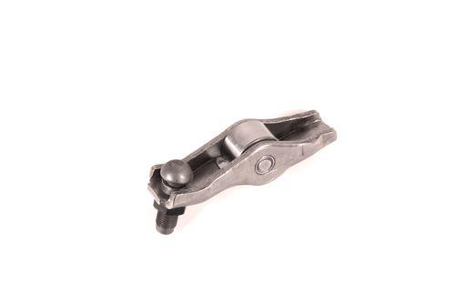 1x barre de remorquage à bascule Mazda 3 BL 2,2 MZR-CD R2AA R2AA-12-130B NEUF