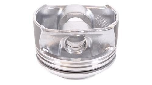 1x piston surdimensionné +0,25 droite Mercedes CLS C219 350 CGI 3,5 M272 272.985 NEUF
