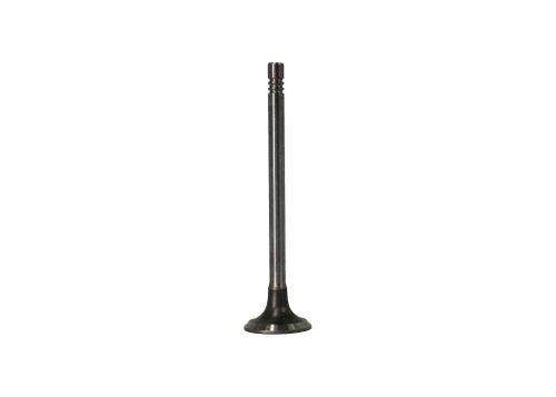 1x soupape d'échappement Chevrolet Opel 2.0 CDTI Z20DM Z20DMH 4805322 NEW