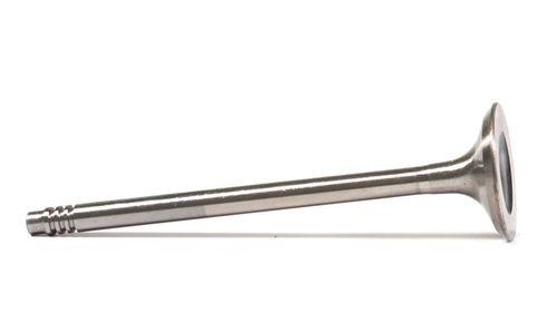 1x soupape d'échappement BMW Série 1 F20 F21 116 118 i 1.5 B38 B38A15A 11348621264 NEW