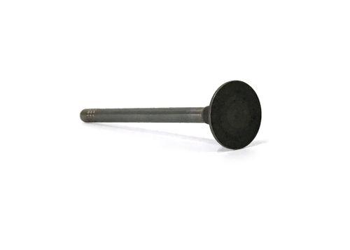1x soupape d'échappement Chevrolet Opel 2.0 CDTI Z20DM Z20DMH 4805322 NEW