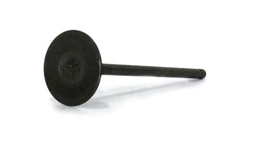 1x soupape d'admission pour Nissan 1,6 16V HR16DE 13201-ED000 NEUF