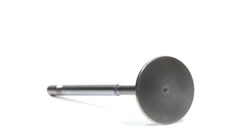 1x soupape d'admission Mercedes Classe A W176 A180 A200 1,6 270.910 2700530001 NEUF