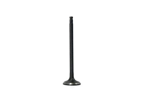 1x soupape d'admission pour Nissan Navara 2,5 dCi YD25DDTI 13201-AD210 NEUF