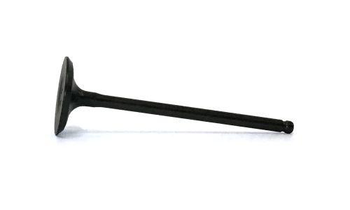 1x soupape d'admission Toyota Avensis Rav 4 2,0 VVT-i 1AZ-FE 1AZ-FSE 13711-28010 NEUF