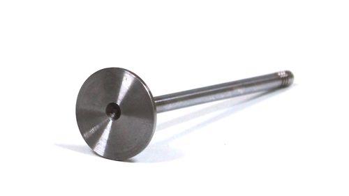 1x soupape d'admission pour Nissan Opel Interstar 2,2 dCi G9T G9T722 G9T607 7701472669 NEUF