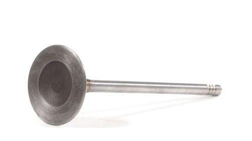 1x Soupape d'admission BMW Série 1 F20 F21 116 118 i 1.5 B38 B38A15A 11347633699 NEUF