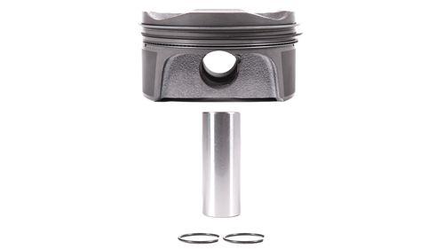 1x piston surdimensionné + 0,25 96,25mm Porsche 911 996 3,6 Carrera 4S M96.03 96.03 NEUF