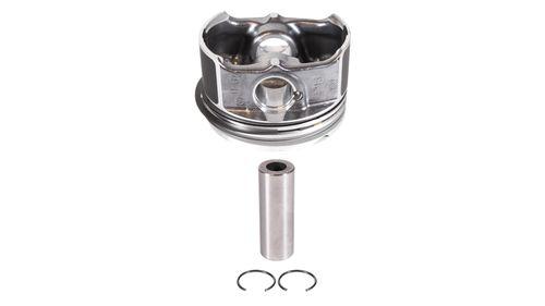 Piston Mercedes-Benz W204 SLK 1,8 compresseur 271 271.820 271.861 NEUF