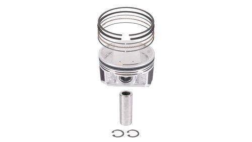 Piston pour Nissan pour Infiniti 350 Z51 Z52 FX 35 G 3,5 VQ35DE VQ35 NEUF