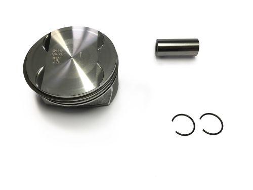 Piston Mercedes-Benz Classe S W221 S450 4,7 M273 273.922 273.923 273.924 NEUF