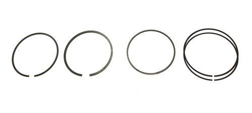 1x segment de piston Mercedes-Benz Classe C C350 3,5 272.960 272.961 272.964 NEUF