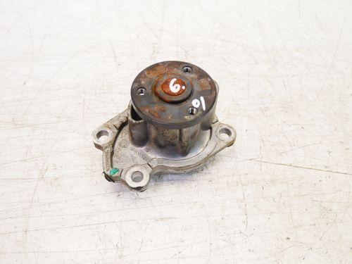 Pompe à eau pour Renault 0,9 TCE 90 H4BT408 H4B 210106094R