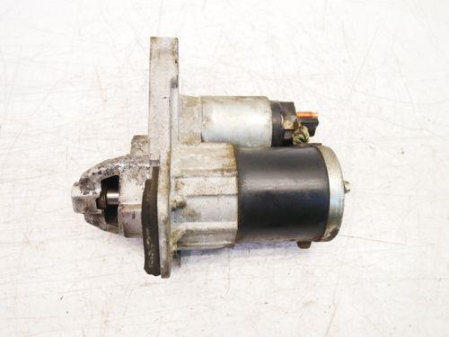 Démarreur pour Renault 0,9 TCE 90 H4BT408 H4B 23300-0557R