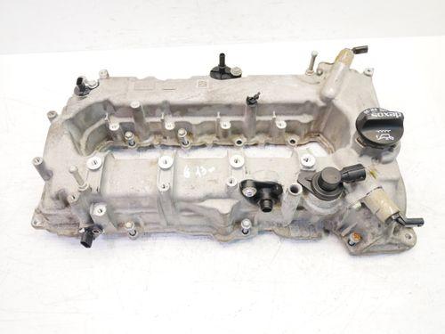 Couvercle de soupape pour Opel Chevrolet 1,4 LE2 D14XFT B14XFT CM02