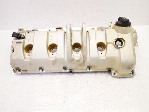 Couvercle de soupape pour Porsche 4,8 S M48.01 M48 48.01 94810513502