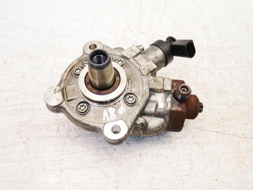 Pompe haute pression pour BMW 1er F20 F21 116d 116 2,0 D Diesel N47D20C 0445010517