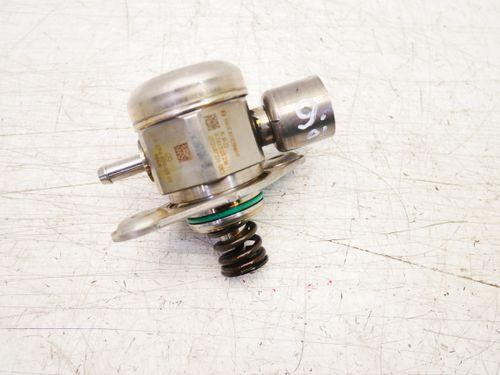 Pompe à carburant pour Mercedes Benz 2,0 Plug in Hybrid M274.920 274.920 A2740700501