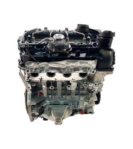 Moteur pour BMW Série 3 F30 F34 F31 2,0 328 i N26B20A N26 N20 11002288924