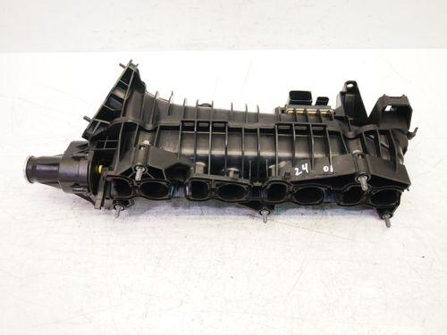 Collecteur d\'admission pour BMW 2,0 D Diesel N47D20C 7807991