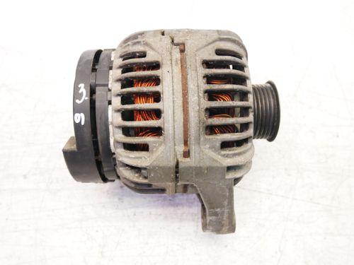Alternateur pour Porsche 2,7 M96.22 M96 447220-8260