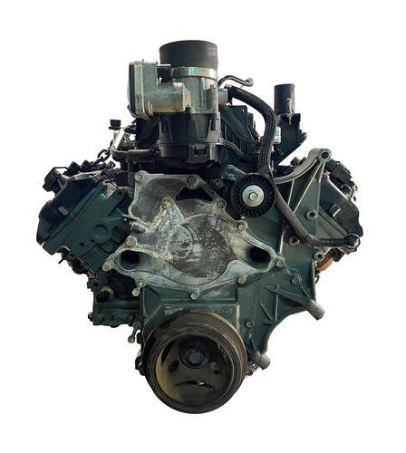 Moteur 2012 pour Dodge Durango RAM Grand Cherokee 5,7 V8 Hemi EZH