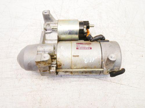 Démarreur pour Toyota 460 4,6 V8 1UR-FSE 1UR 28100-38020
