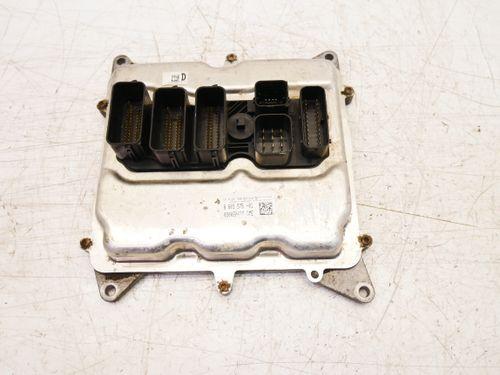 Unité de contrôle pour BMW X5 Série 3 F30 F31 2,0 i N20B20A 8603575 0261S08837