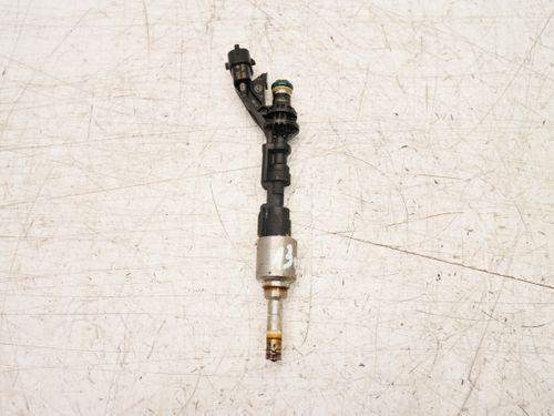 Injecteur pour Jaguar XF I X250 3,0 AWD 306CV AJ126 DX23-9F593-AA