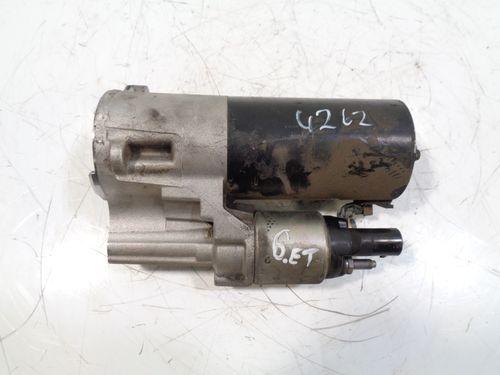 Démarreur pour Porsche 3,6 M55.01 M55 55.01 012911023H