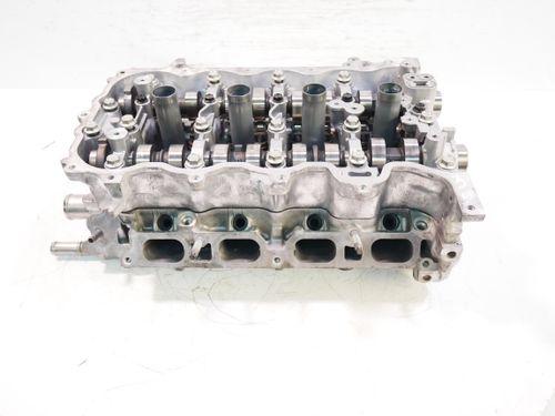 Culasse prévue défectueuse pour Toyota Yaris P13 1,5 essence 2NR-FKE 2NR A5183