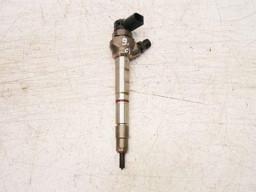 Injecteur pour VW 2,0 TDI Diesel CUNA CUN 04L130277AE 0445110471