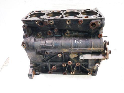 Bloc moteur Défaut pour VW Volkswagen 2,0 TDI Diesel CUNA CUN 03N023A