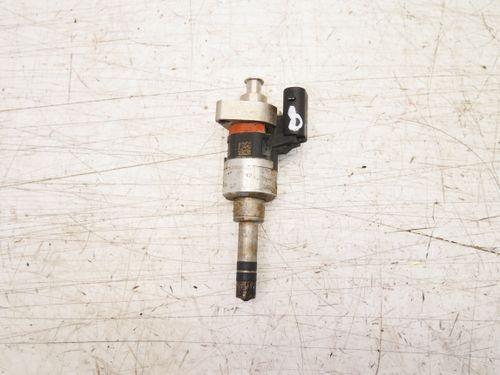 Buse d'injection pour Opel Astra K 1,4 Turbo LE2 D14XFT B14XFT 160826-3