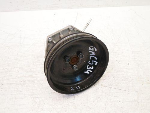 Pompe à eau pour Audi 3,0 TFSI CGX CGXC CGXB CGXA 06E121016
