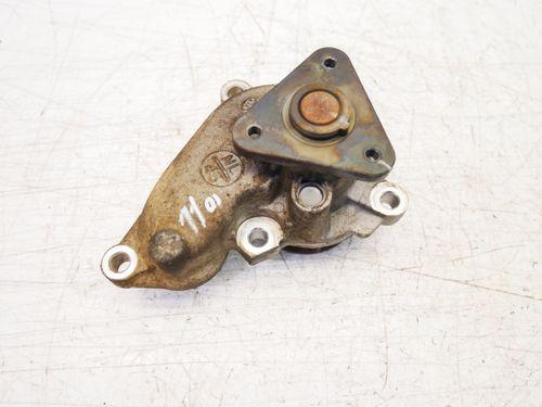 Pompe à eau pour KIA 1,7 CRDI Diesel D4FD 0
