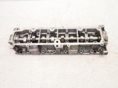 Carter d'arbre à cames pour Volvo C30 S40 1,6 D2 D4162T 9685062710 9685177110