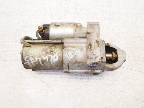 Démarreur pour Chevrolet 5,3 FlexFuel V8 LMG 12637615