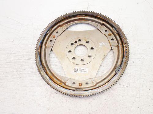 Volant pour Mercedes 1,8 C 250 CGI M271.860 12710300112