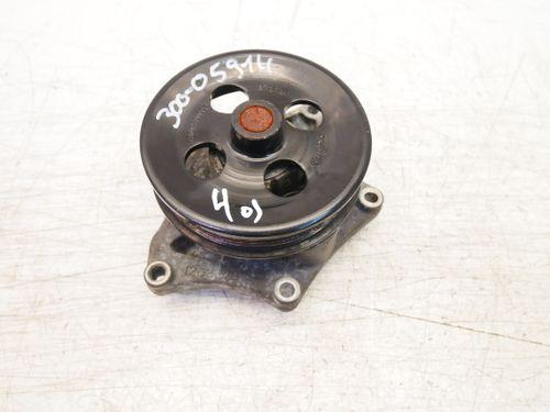 Pompe à eau pour Opel 1,4 Turbo Benzin LE2 D14XFT B14XFT 12642753