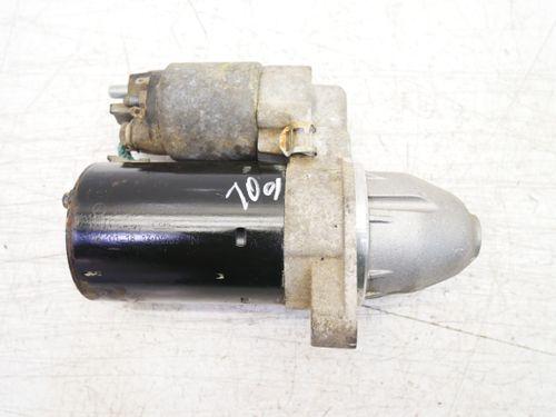 Démarreur pour Mercedes 1,8 C 180 M271.946 A0051513901