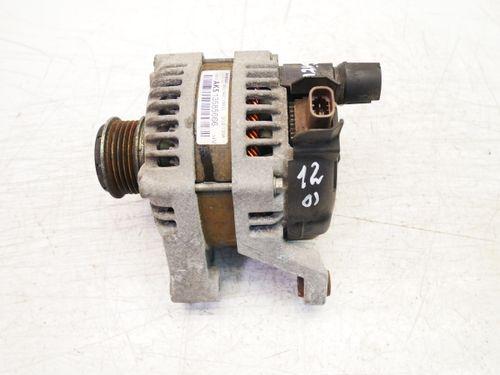 Alternateur pour Opel 1,4 B14XER A14XER LDD 13585666