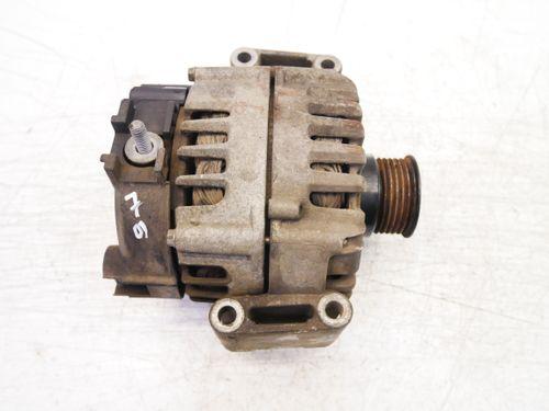 Alternateur pour Mercedes Benz 2,2 CDI OM651.924 651.924 A0009067702
