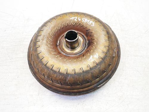 Convertisseur de couple pour Volvo 2,4 D5 Diesel D5244T 32000-43A180 3071394 30713948