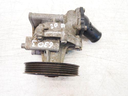 Pompe à eau pour Suzuki 2,0 Allrad J20A 17400-77813